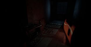 Ward 777 - الجناح 777