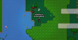 Secrets of Asherah 2