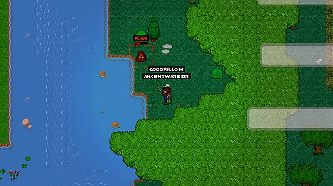 Secrets of Asherah 2