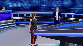 Gefragt Gejagt - Das Spiel