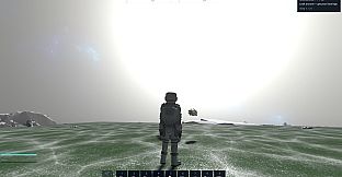 A World Reforged