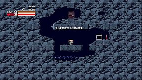 Cave Story+