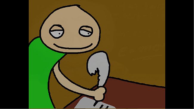 Toothpaste The Game