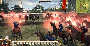 Total War: SHOGUN 2 - Dragon War Battle Pack