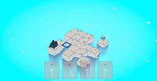 Just a Little Purr suit