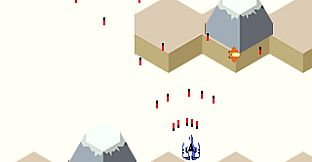 The Tower Of TigerQiuQiu Insect Invade