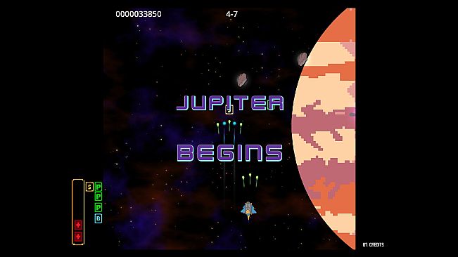 Defender's Squad: The Last Ride