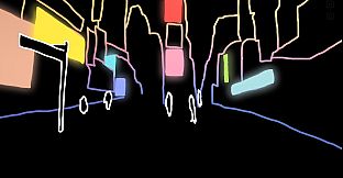 Alzheimer's: Memories