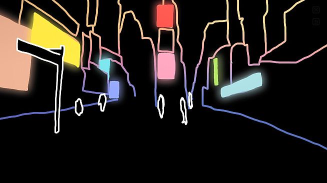 Alzheimer's: Memories