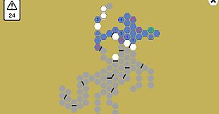 hexceed - Centaurus Pack