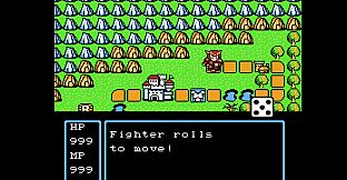 Sugoro Quest: Dice Heroes