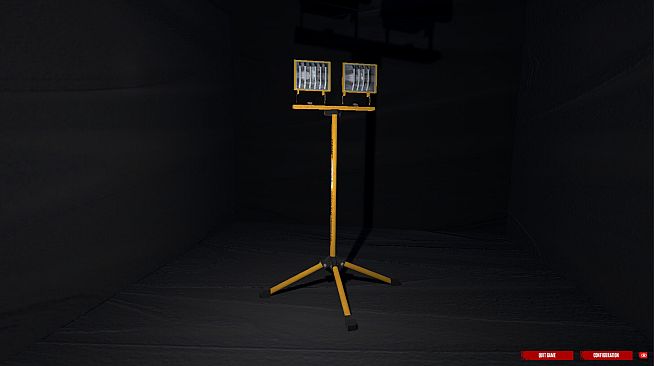 VR Drums Ultimate Streamer: [modPedal] Strobe-X Add-On