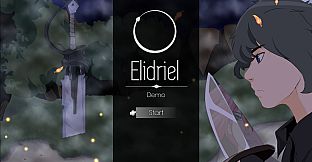 Elidriel