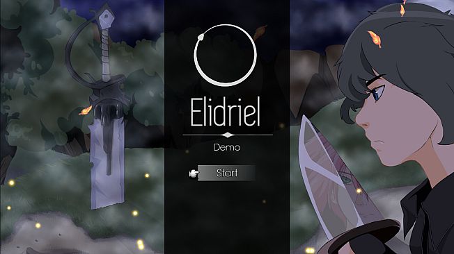 Elidriel