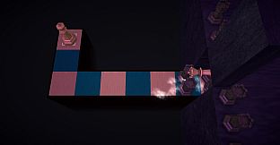 Chess Brain: Dark Troops