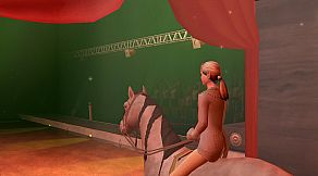 EquiMagic - Galashow of Horses
