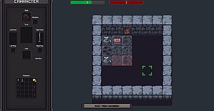 Depthloot