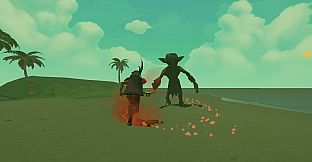 Arcforge