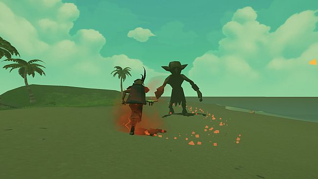 Arcforge