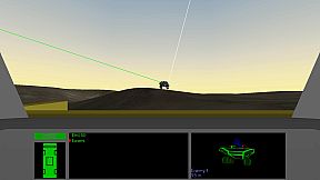 Prison Colony: A Convict's Tale