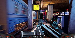 DarkenDerek The last Fallen