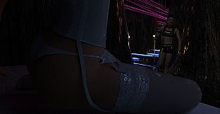 Love vs Lust: The story of a Gigolo