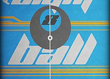 Pool Nation FX - Unlock Decals