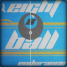 Pool Nation FX - Unlock Decals