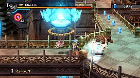 Nayuta no Kiseki: KAI