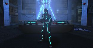Killing Floor - Neon Character Pack