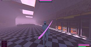 Vignettes: The Dream City