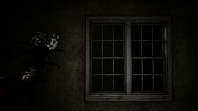 ASPEN： Uncanny Home