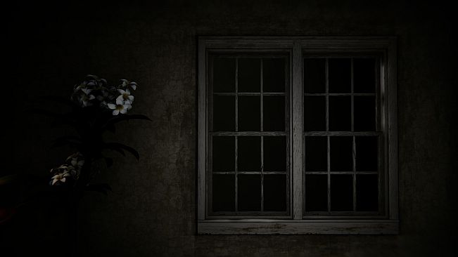 ASPEN： Uncanny Home