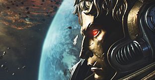 Warhammer 40,000: Space Marine 2 - Blood Angels Champion Pack