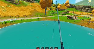 Whispers of the Valley