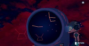 Outsider: After Life