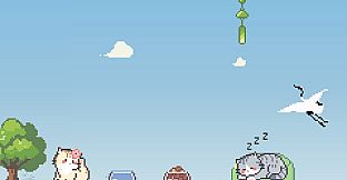 PicoCat