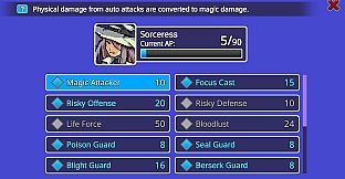 Slay All Bosses: Idle