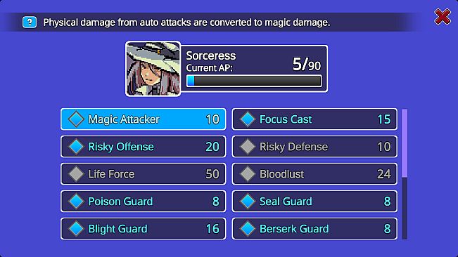 Slay All Bosses: Idle