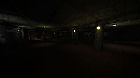 A Demon's Game - Episode 1