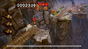 Pinchcliffe Grand Prix Anniversary Edition