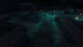 The Black Grimoire: Cursebreaker