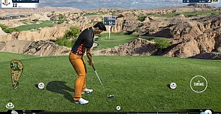 WGT Golf - Par Bundle