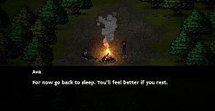 Emergent Fates re:developed