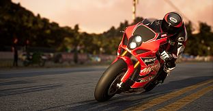 RIDE 3 - Gold Edition