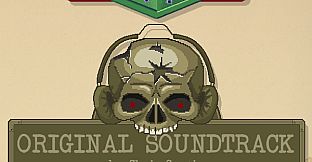 Warpips - Soundtrack