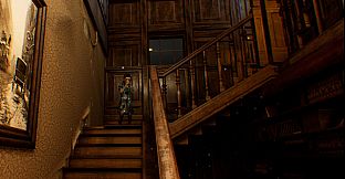 Opus Castle - Chapter 2