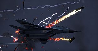 Regiments - Winds of Change