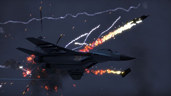 Regiments - Winds of Change