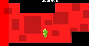 arcade games collection-The strangest game in the world 13